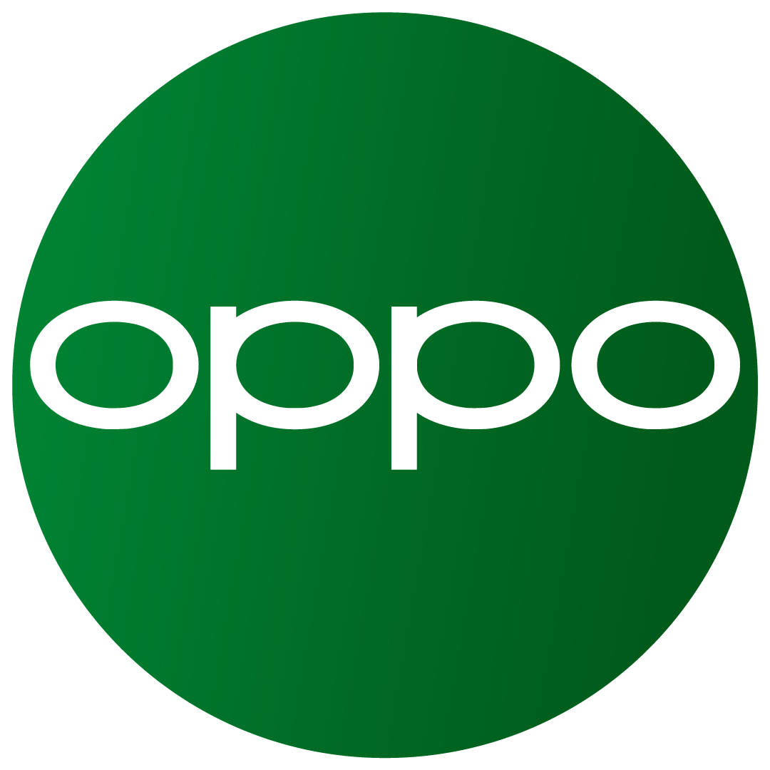 OPPO